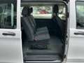 Mercedes-Benz Vito Vito 114 CDI Tourer PRO Lang Navi/Klima/Sitzhzg. Weiß - thumbnail 8