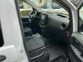Mercedes-Benz Vito Vito 114 CDI Tourer PRO Lang Navi/Klima/Sitzhzg. Weiß - thumbnail 10