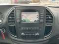 Mercedes-Benz Vito Vito 114 CDI Tourer PRO Lang Navi/Klima/Sitzhzg. Weiß - thumbnail 15