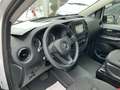 Mercedes-Benz Vito Vito 114 CDI Tourer PRO Lang Navi/Klima/Sitzhzg. Weiß - thumbnail 11