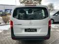 Mercedes-Benz Vito Vito 114 CDI Tourer PRO Lang Navi/Klima/Sitzhzg. Weiß - thumbnail 5