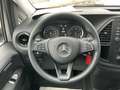 Mercedes-Benz Vito Vito 114 CDI Tourer PRO Lang Navi/Klima/Sitzhzg. Weiß - thumbnail 14