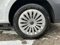 Mercedes-Benz Vito Vito 114 CDI Tourer PRO Lang Navi/Klima/Sitzhzg. Weiß - thumbnail 13