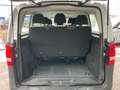 Mercedes-Benz Vito Vito 114 CDI Tourer PRO Lang Navi/Klima/Sitzhzg. Weiß - thumbnail 7