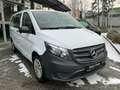 Mercedes-Benz Vito Vito 114 CDI Tourer PRO Lang Navi/Klima/Sitzhzg. Weiß - thumbnail 3
