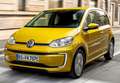 Volkswagen up! e-Up! Blanco - thumbnail 8