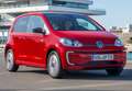 Volkswagen up! e-Up! Blanco - thumbnail 5