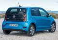 Volkswagen up! e-Up! Blanco - thumbnail 37