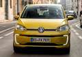 Volkswagen up! e-Up! Blanco - thumbnail 1