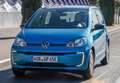 Volkswagen up! e-Up! Blanco - thumbnail 2