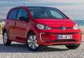 Volkswagen up! e-Up! Blanco - thumbnail 3