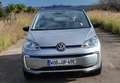 Volkswagen up! e-Up! Blanco - thumbnail 12