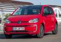 Volkswagen up! e-Up! Blanco - thumbnail 4