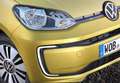 Volkswagen up! e-Up! Blanco - thumbnail 36