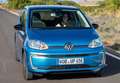 Volkswagen up! e-Up! Blanco - thumbnail 16