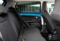 Volkswagen up! e-Up! Blanco - thumbnail 14