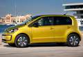 Volkswagen up! e-Up! Blanco - thumbnail 20