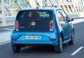 Volkswagen up! e-Up! Blanco - thumbnail 41