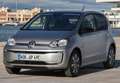 Volkswagen up! e-Up! Blanco - thumbnail 6