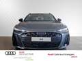 Audi A6 Avant TDI quattro 150 kW S-tronic Klima Grau - thumbnail 2