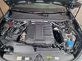 Audi A6 Avant TDI quattro 150 kW S-tronic Klima Grau - thumbnail 11