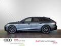 Audi A6 Avant TDI quattro 150 kW S-tronic Klima Grau - thumbnail 3