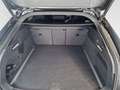Audi A6 Avant TDI quattro 150 kW S-tronic Klima Grau - thumbnail 10