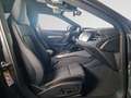 Audi A6 Avant TDI quattro 150 kW S-tronic Klima Grau - thumbnail 9