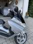 Piaggio X 8 200 ccm, 19 PS, silber metallic, Scheibe Automatik Argintiu - thumbnail 6