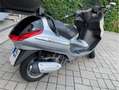 Piaggio X 8 200 ccm, 19 PS, silber metallic, Scheibe Automatik Argintiu - thumbnail 5