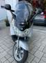 Piaggio X 8 200 ccm, 19 PS, silber metallic, Scheibe Automatik Argintiu - thumbnail 9