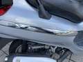 Piaggio X 8 200 ccm, 19 PS, silber metallic, Scheibe Automatik Argintiu - thumbnail 8
