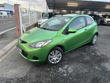 1.3L 75cv