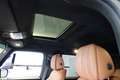 Mercedes-Benz G 500 4Matic 9G-Tronic Vert - thumbnail 29