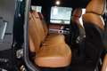 Mercedes-Benz G 500 4Matic 9G-Tronic Vert - thumbnail 32