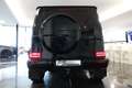 Mercedes-Benz G 500 4Matic 9G-Tronic Vert - thumbnail 6