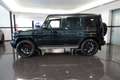 Mercedes-Benz G 500 4Matic 9G-Tronic Vert - thumbnail 35