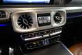 Mercedes-Benz G 500 4Matic 9G-Tronic Vert - thumbnail 11