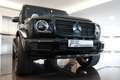 Mercedes-Benz G 500 4Matic 9G-Tronic Vert - thumbnail 4