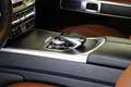 Mercedes-Benz G 500 4Matic 9G-Tronic Vert - thumbnail 30