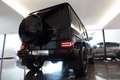 Mercedes-Benz G 500 4Matic 9G-Tronic Vert - thumbnail 43