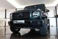 Mercedes-Benz G 500 4Matic 9G-Tronic Vert - thumbnail 18