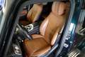 Mercedes-Benz G 500 4Matic 9G-Tronic Vert - thumbnail 8