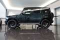 Mercedes-Benz G 500 4Matic 9G-Tronic Vert - thumbnail 2