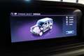 Mercedes-Benz G 500 4Matic 9G-Tronic Vert - thumbnail 13