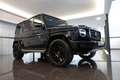 Mercedes-Benz G 500 4Matic 9G-Tronic Vert - thumbnail 19