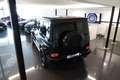 Mercedes-Benz G 500 4Matic 9G-Tronic Vert - thumbnail 23