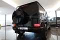 Mercedes-Benz G 500 4Matic 9G-Tronic Vert - thumbnail 38