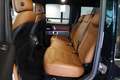 Mercedes-Benz G 500 4Matic 9G-Tronic Vert - thumbnail 9