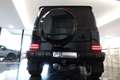 Mercedes-Benz G 500 4Matic 9G-Tronic Vert - thumbnail 21